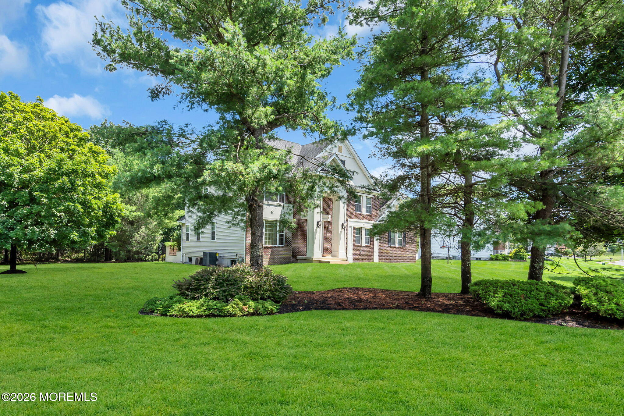21 Fox Hollow Drive Jackson NJ 08527