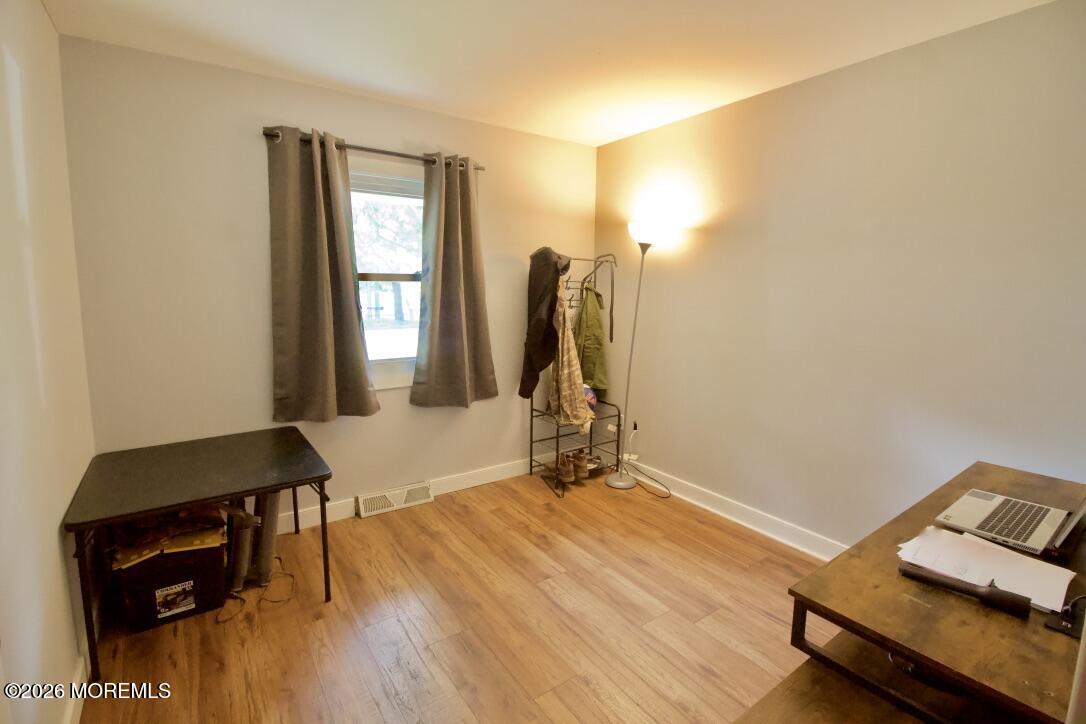 321 Cherokee Drive Browns Mills NJ 08015