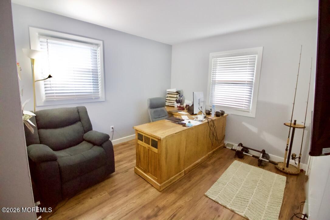 321 Cherokee Drive Browns Mills NJ 08015