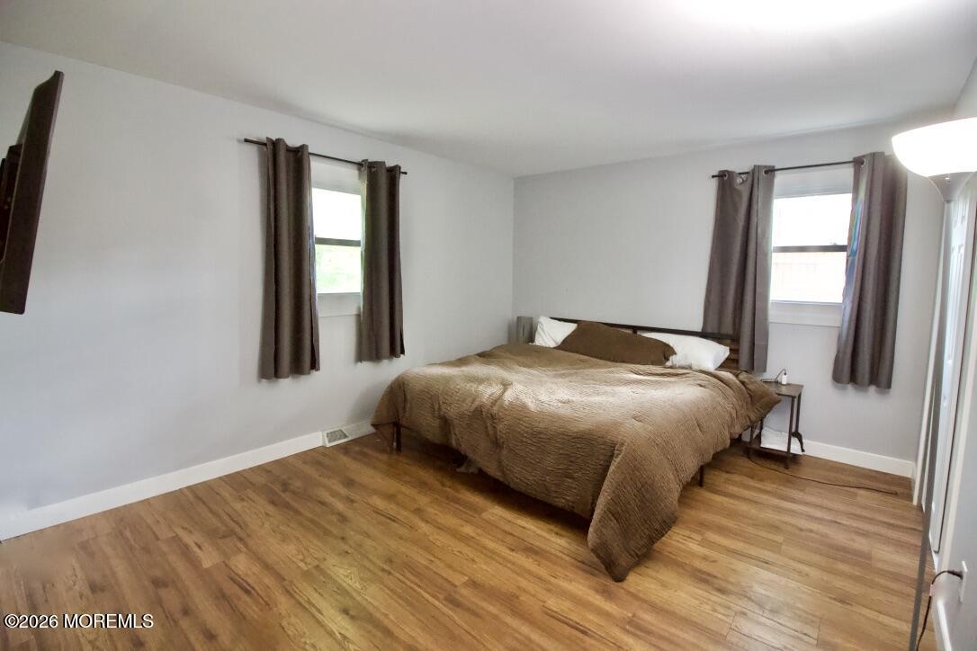 321 Cherokee Drive Browns Mills NJ 08015
