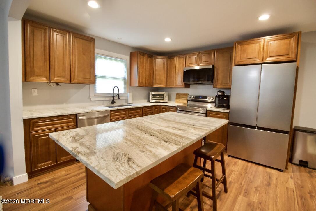 321 Cherokee Drive Browns Mills NJ 08015