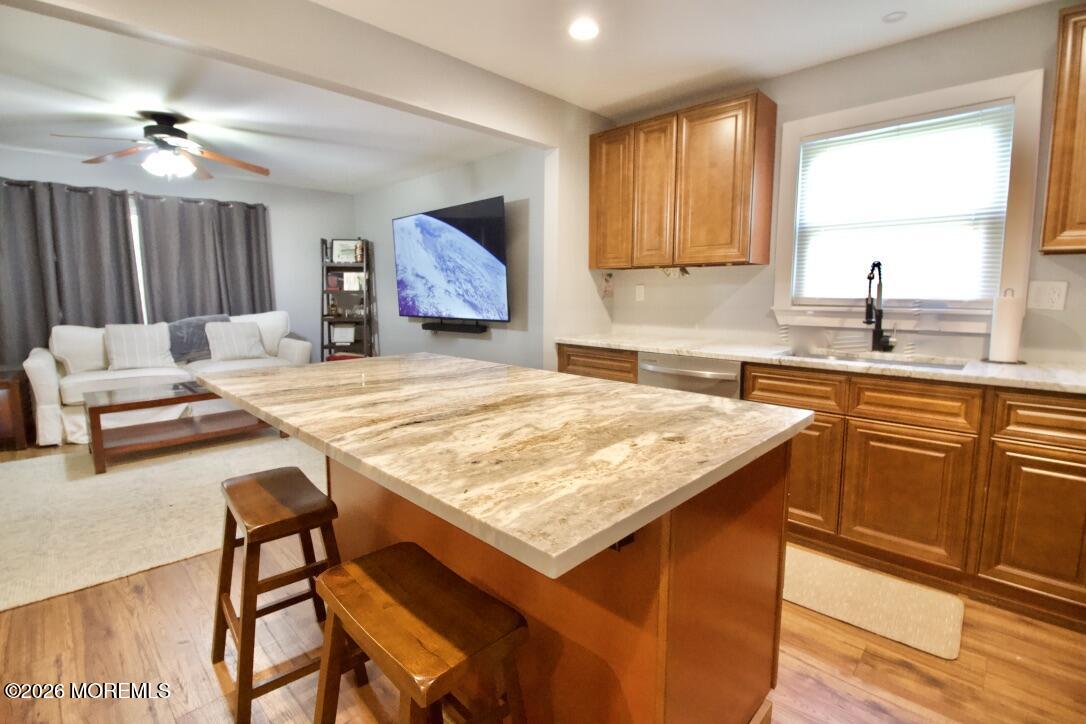 321 Cherokee Drive Browns Mills NJ 08015