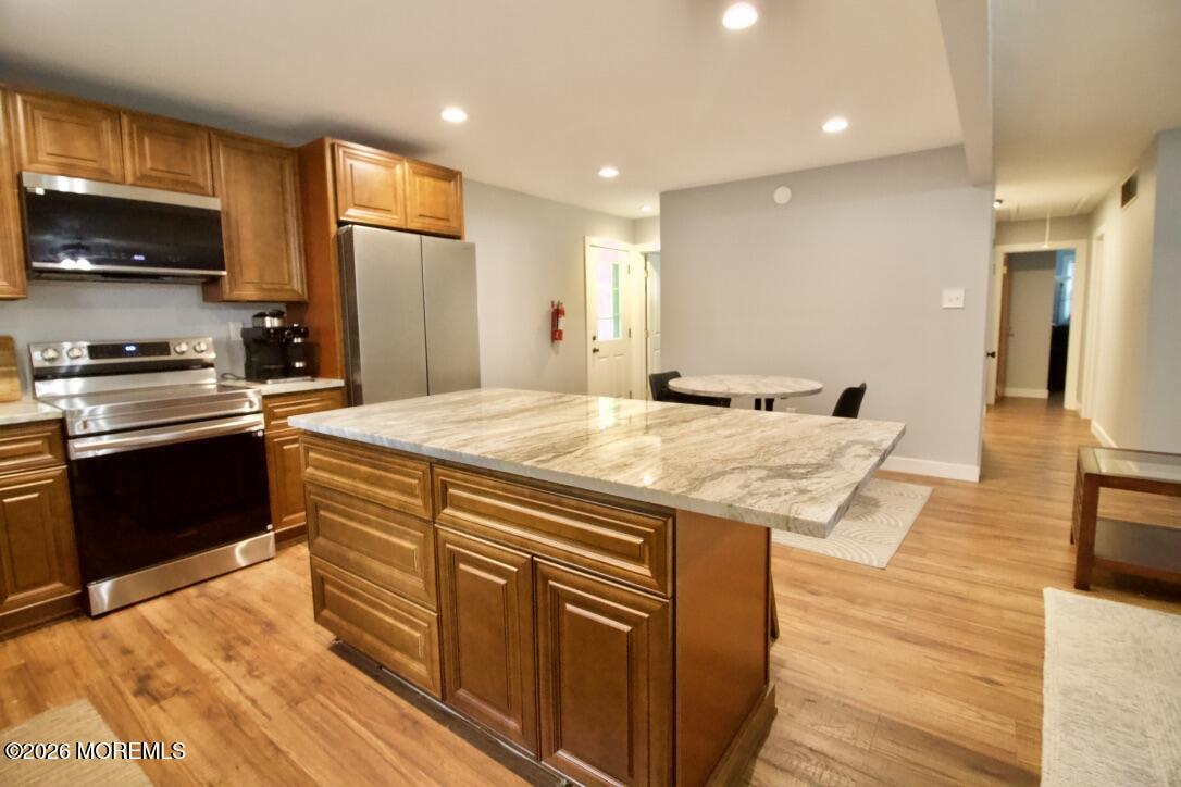 321 Cherokee Drive Browns Mills NJ 08015