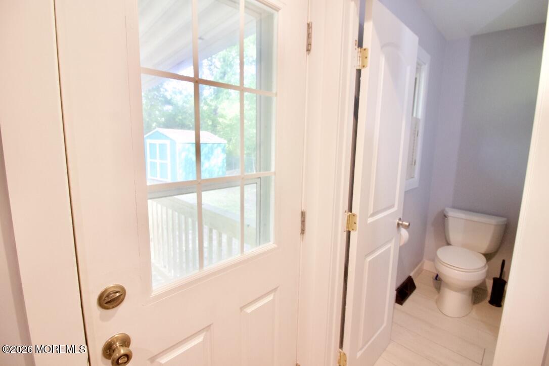 321 Cherokee Drive Browns Mills NJ 08015