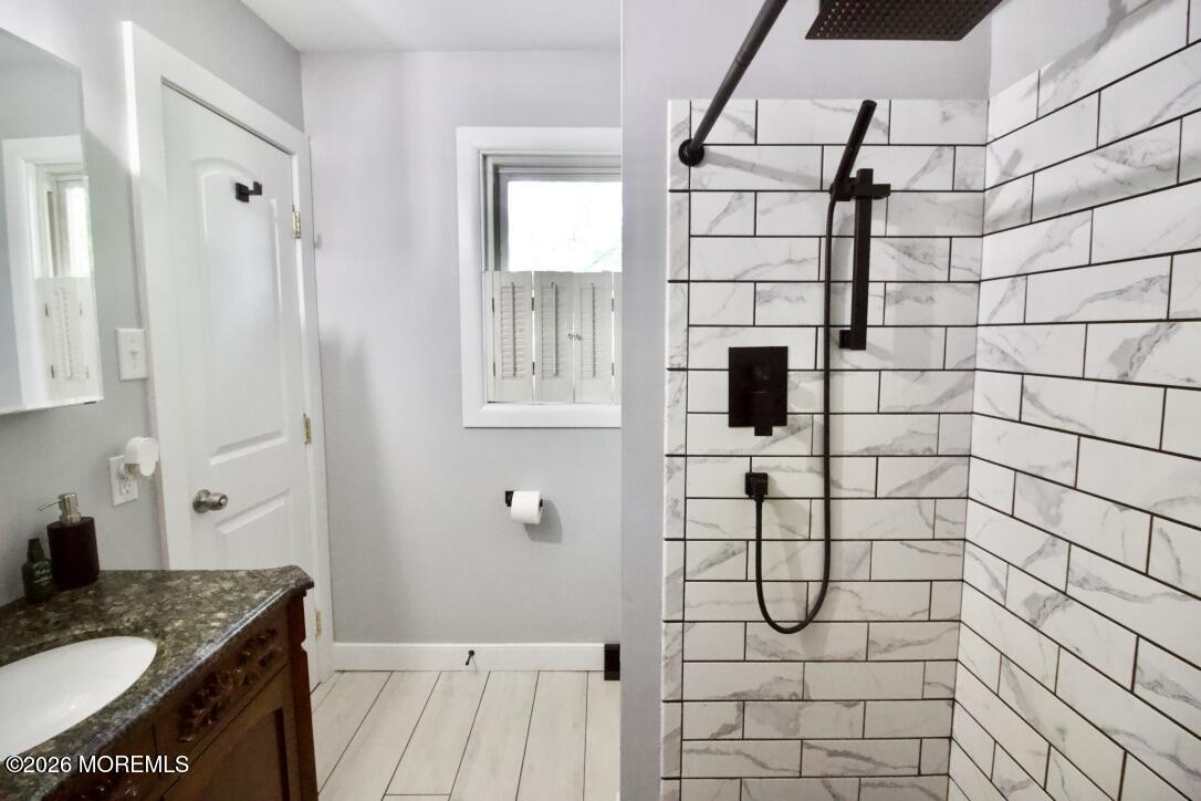 321 Cherokee Drive Browns Mills NJ 08015