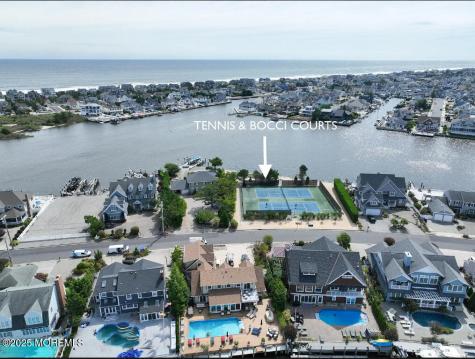 181 Squan Beach Drive Mantoloking NJ 08738