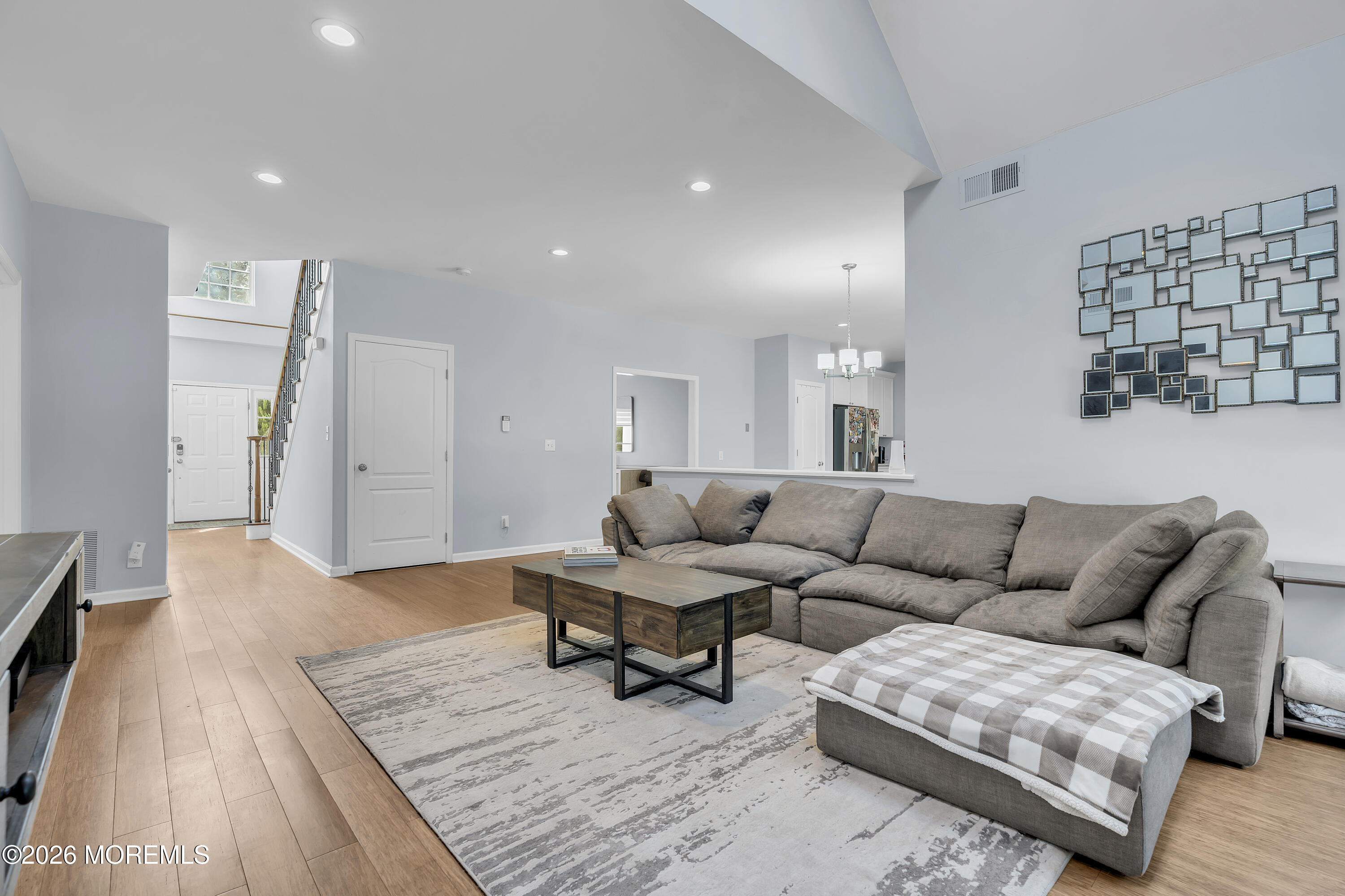 40 Outlook Lane Freehold NJ 07728