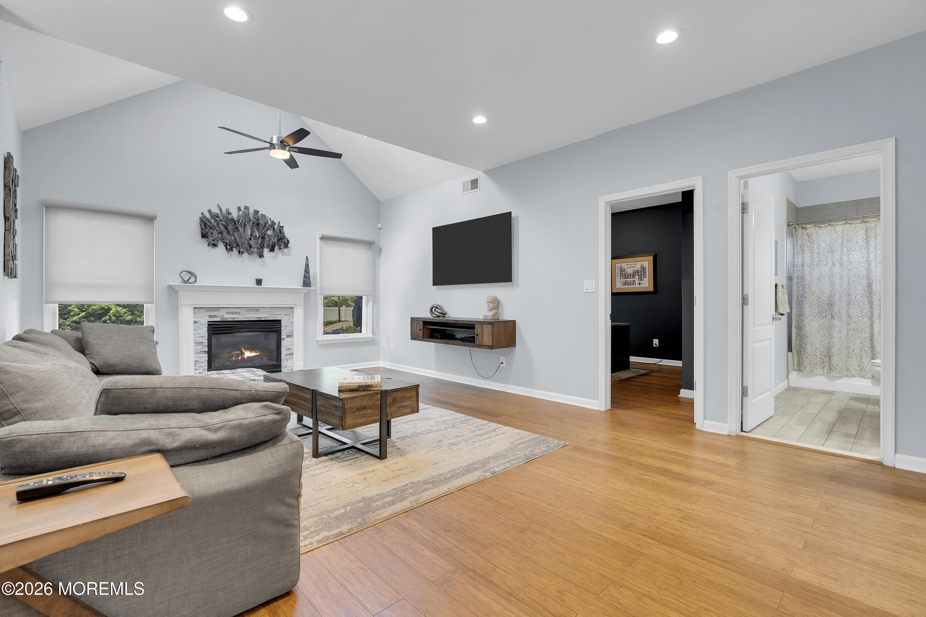 40 Outlook Lane Freehold NJ 07728