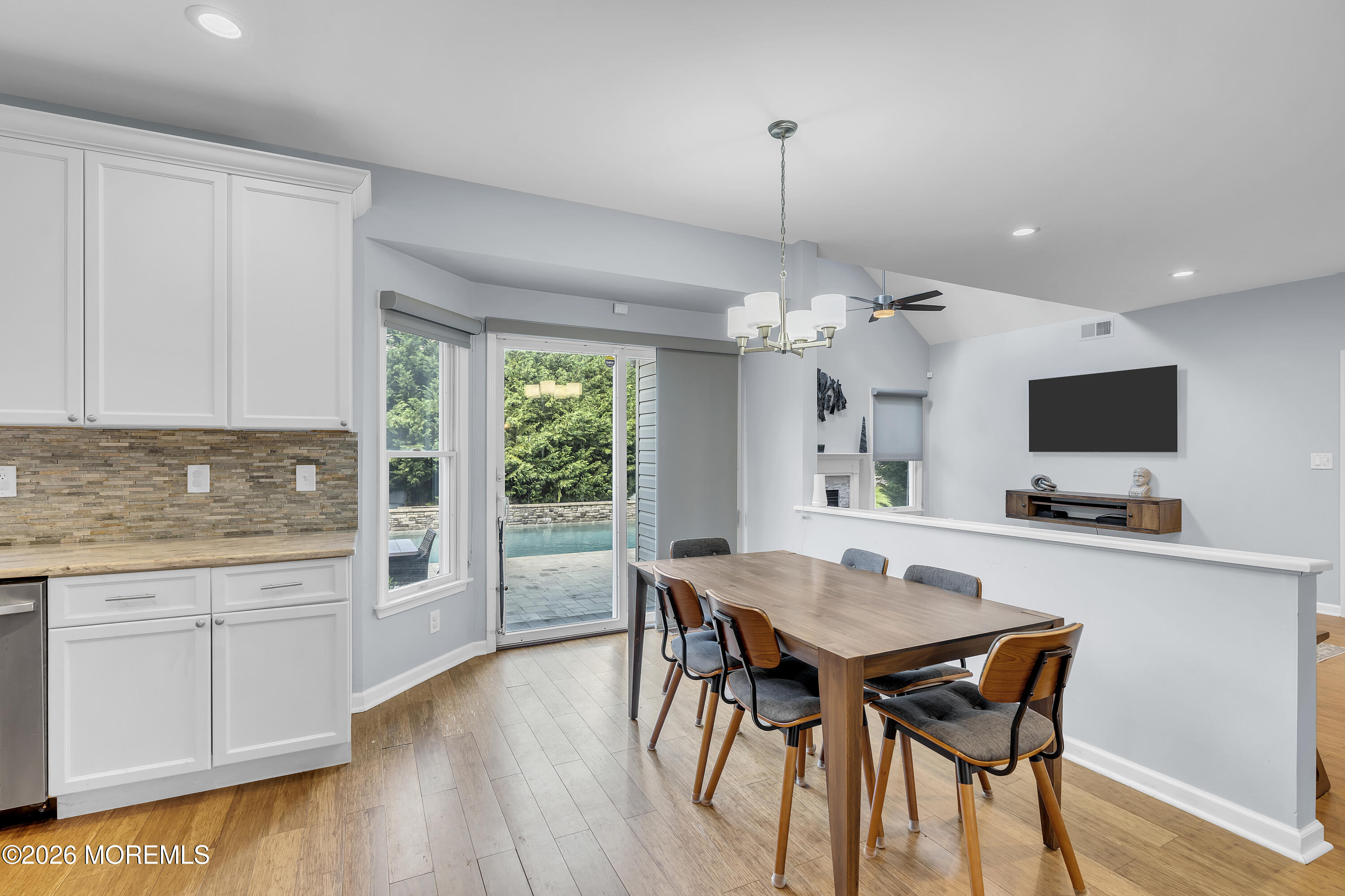 40 Outlook Lane Freehold NJ 07728