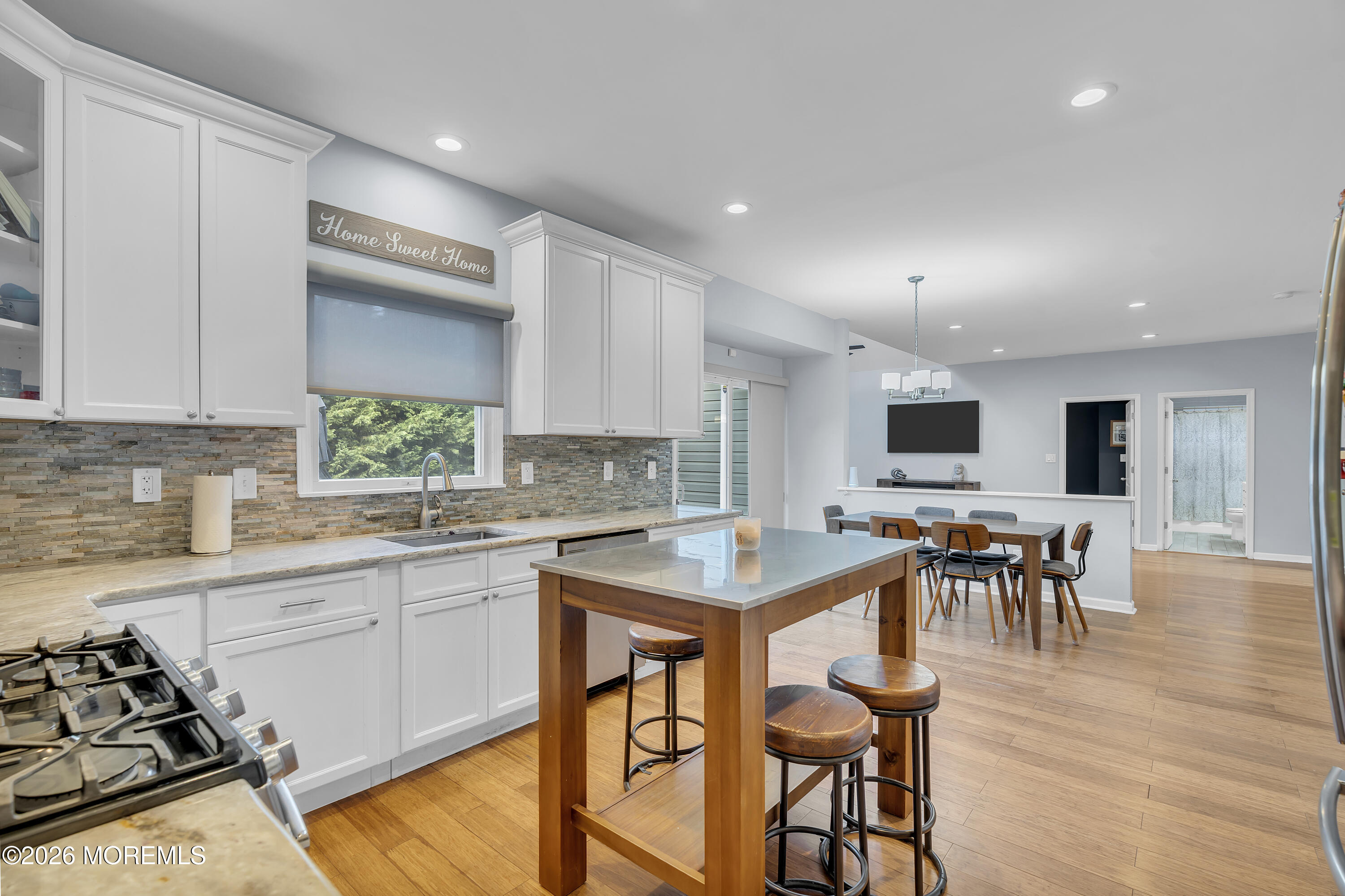 40 Outlook Lane Freehold NJ 07728