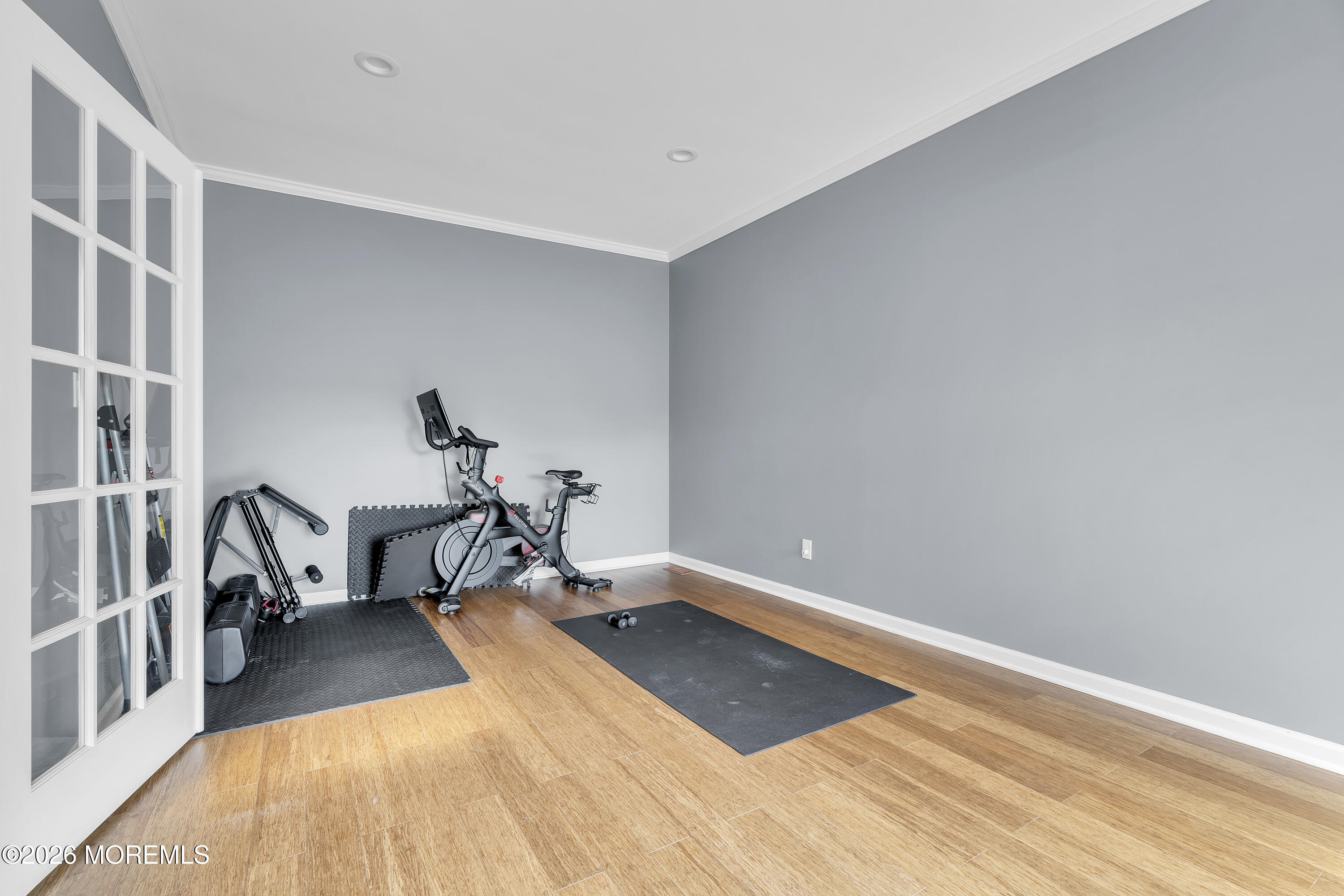 40 Outlook Lane Freehold NJ 07728