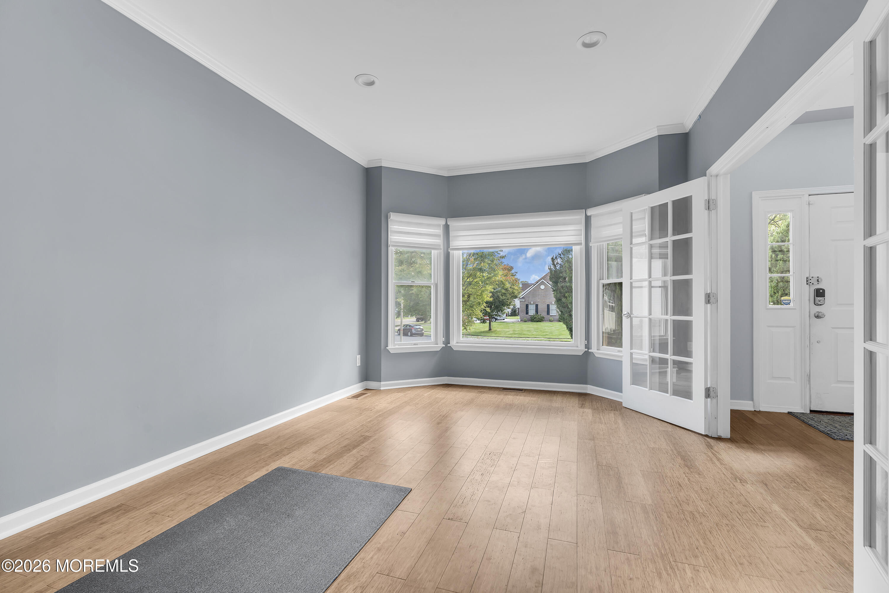 40 Outlook Lane Freehold NJ 07728