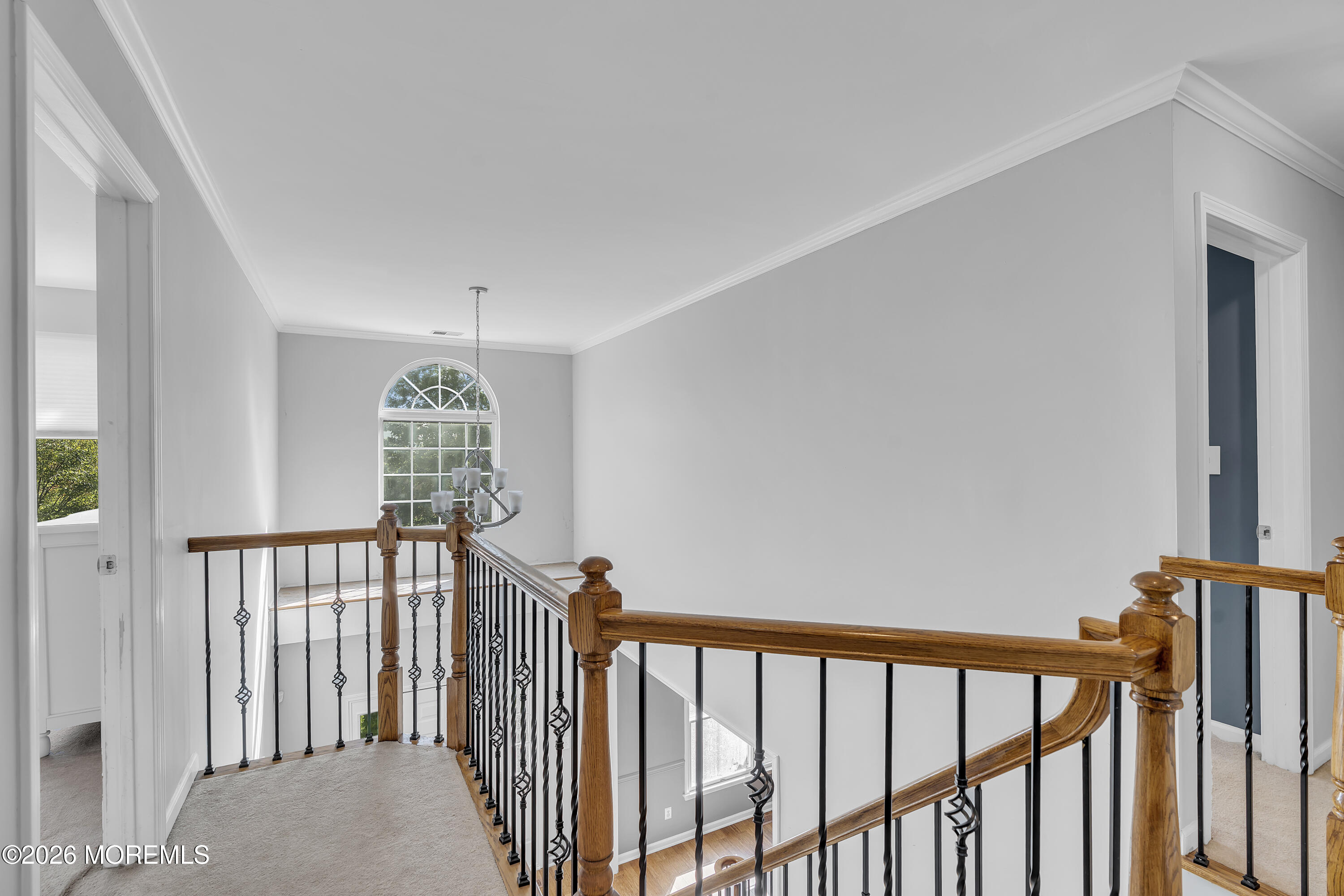 40 Outlook Lane Freehold NJ 07728