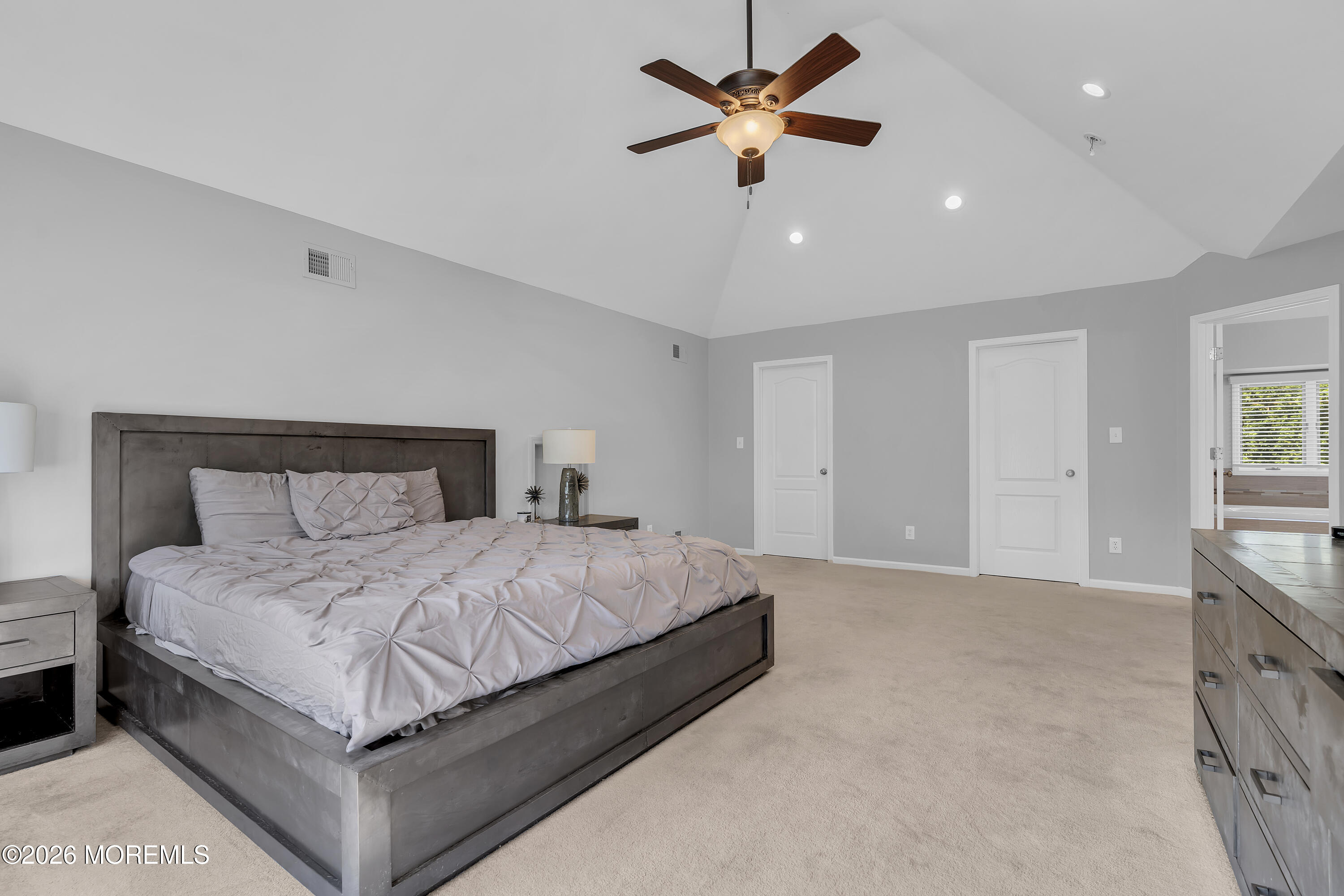 40 Outlook Lane Freehold NJ 07728
