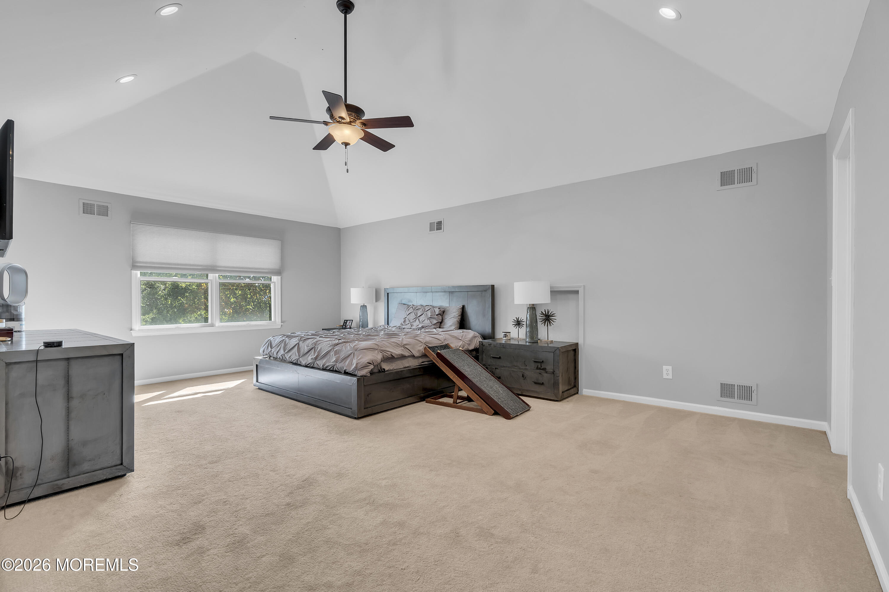 40 Outlook Lane Freehold NJ 07728