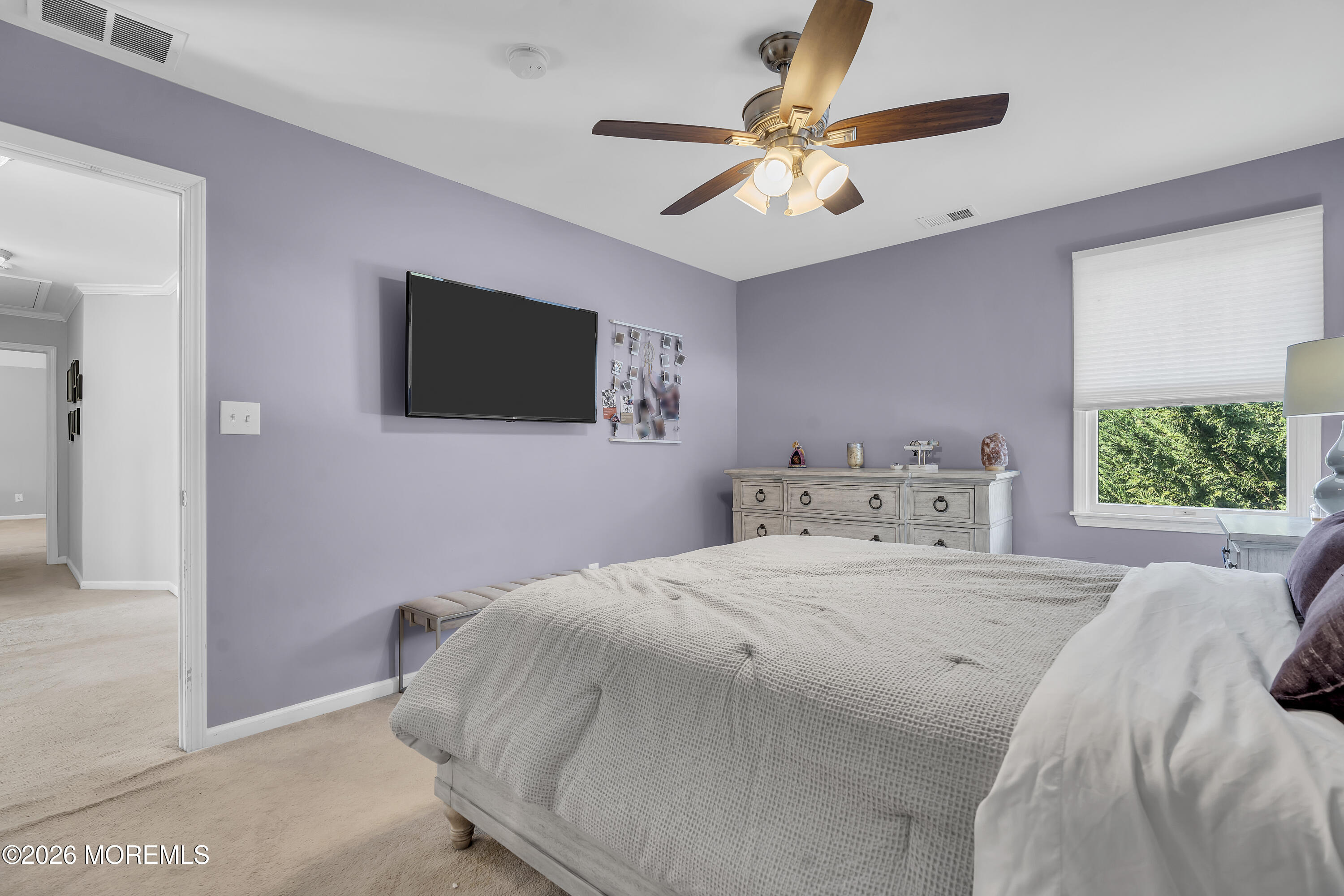 40 Outlook Lane Freehold NJ 07728