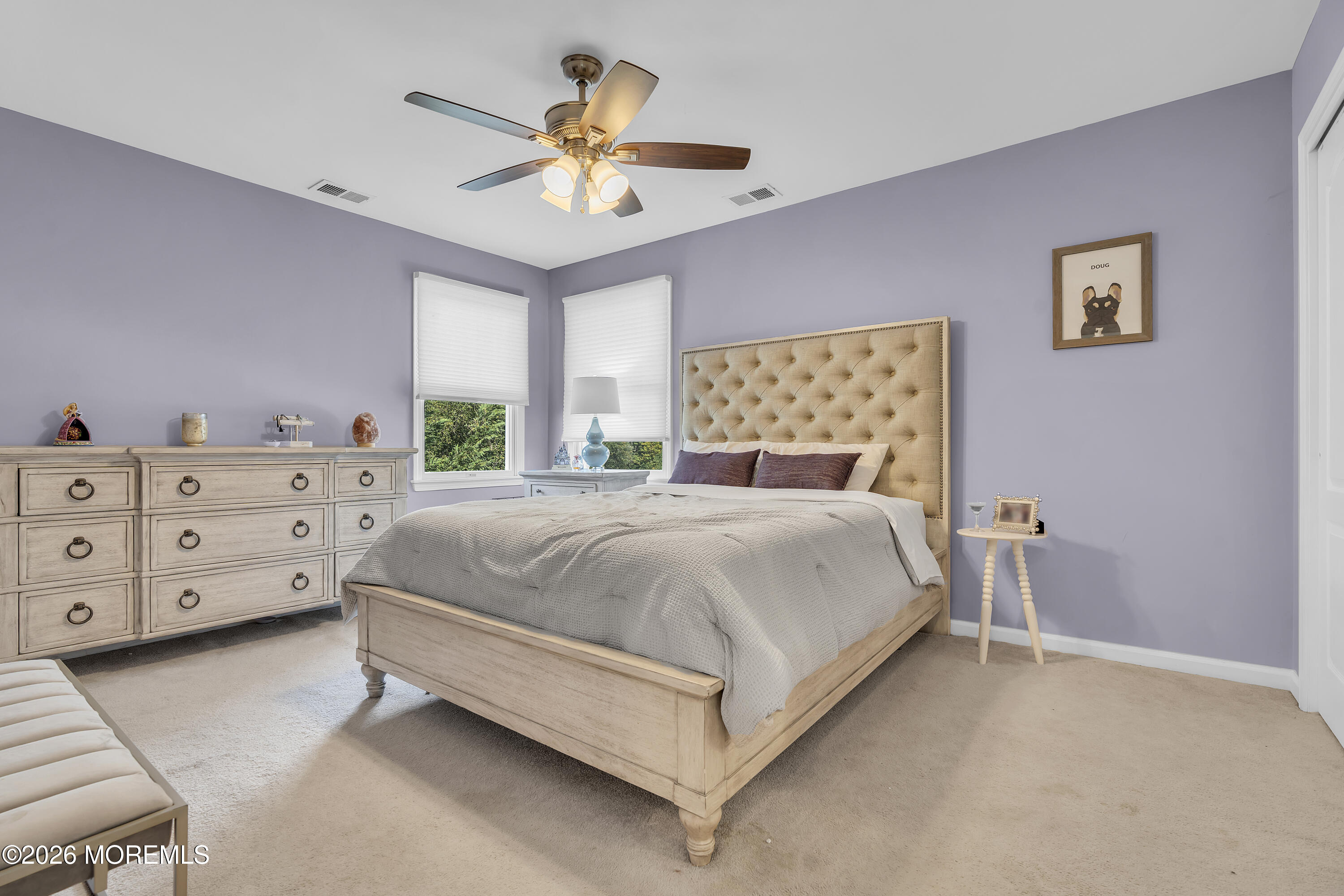 40 Outlook Lane Freehold NJ 07728