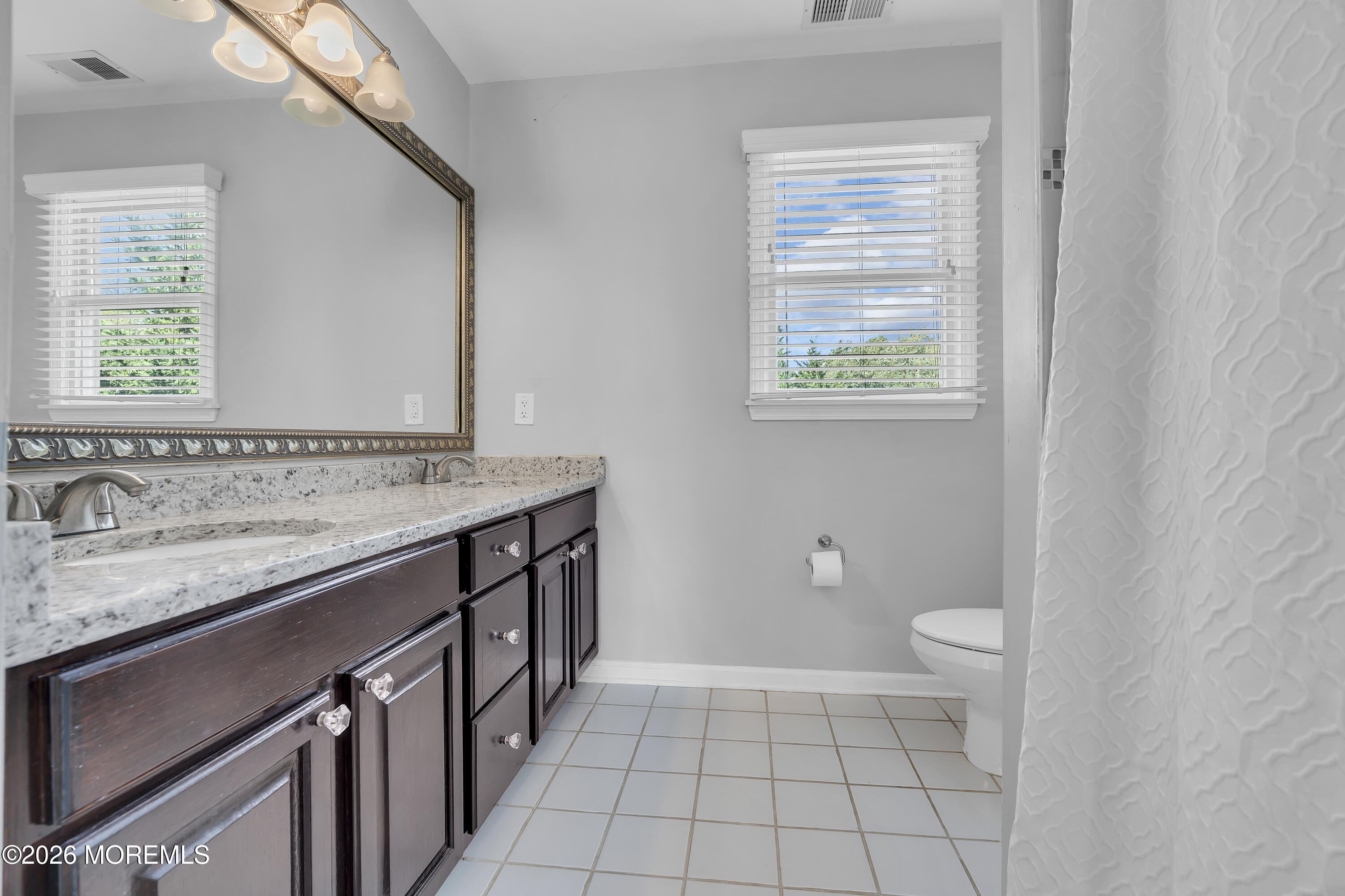 40 Outlook Lane Freehold NJ 07728