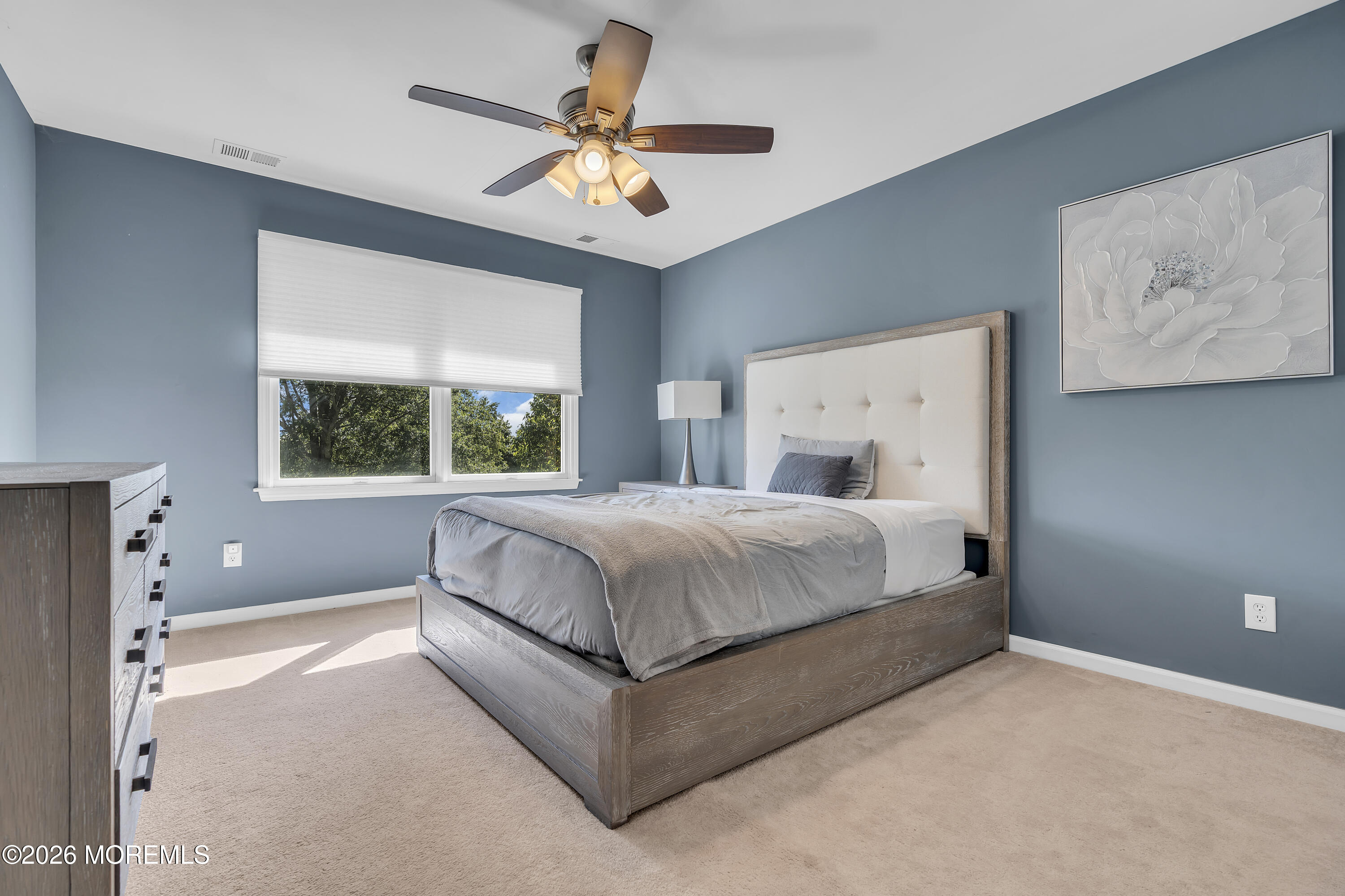40 Outlook Lane Freehold NJ 07728
