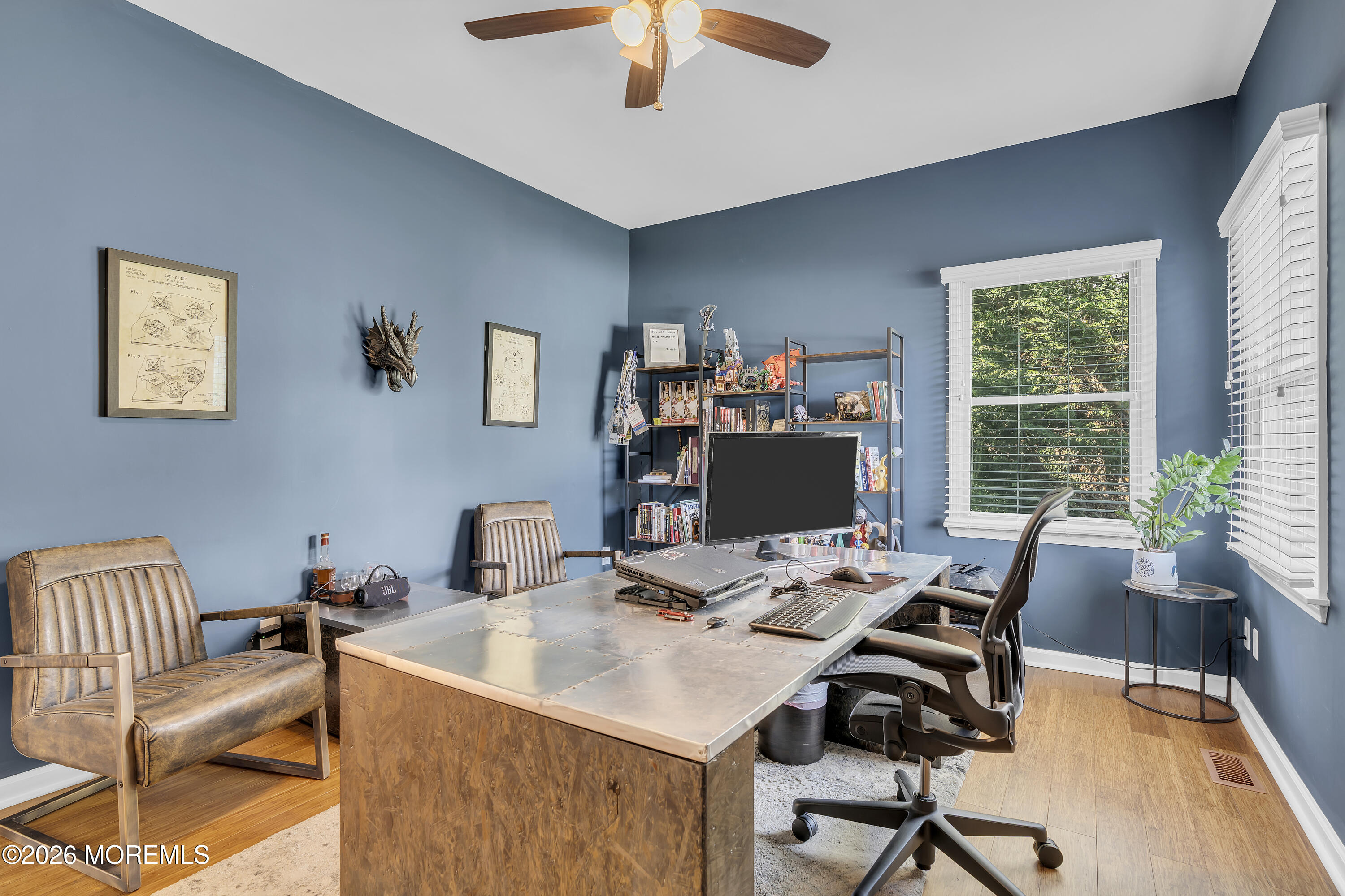 40 Outlook Lane Freehold NJ 07728