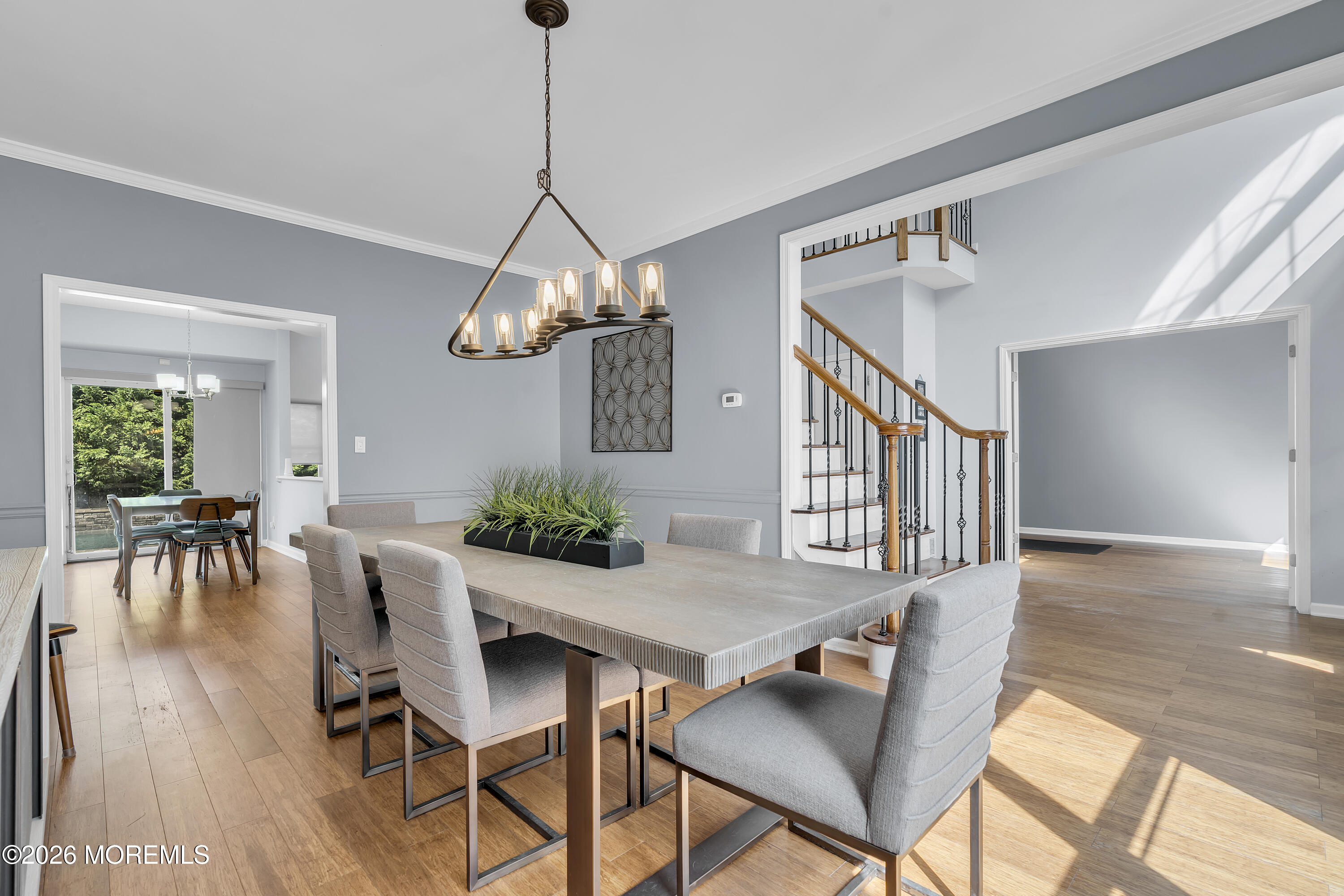 40 Outlook Lane Freehold NJ 07728