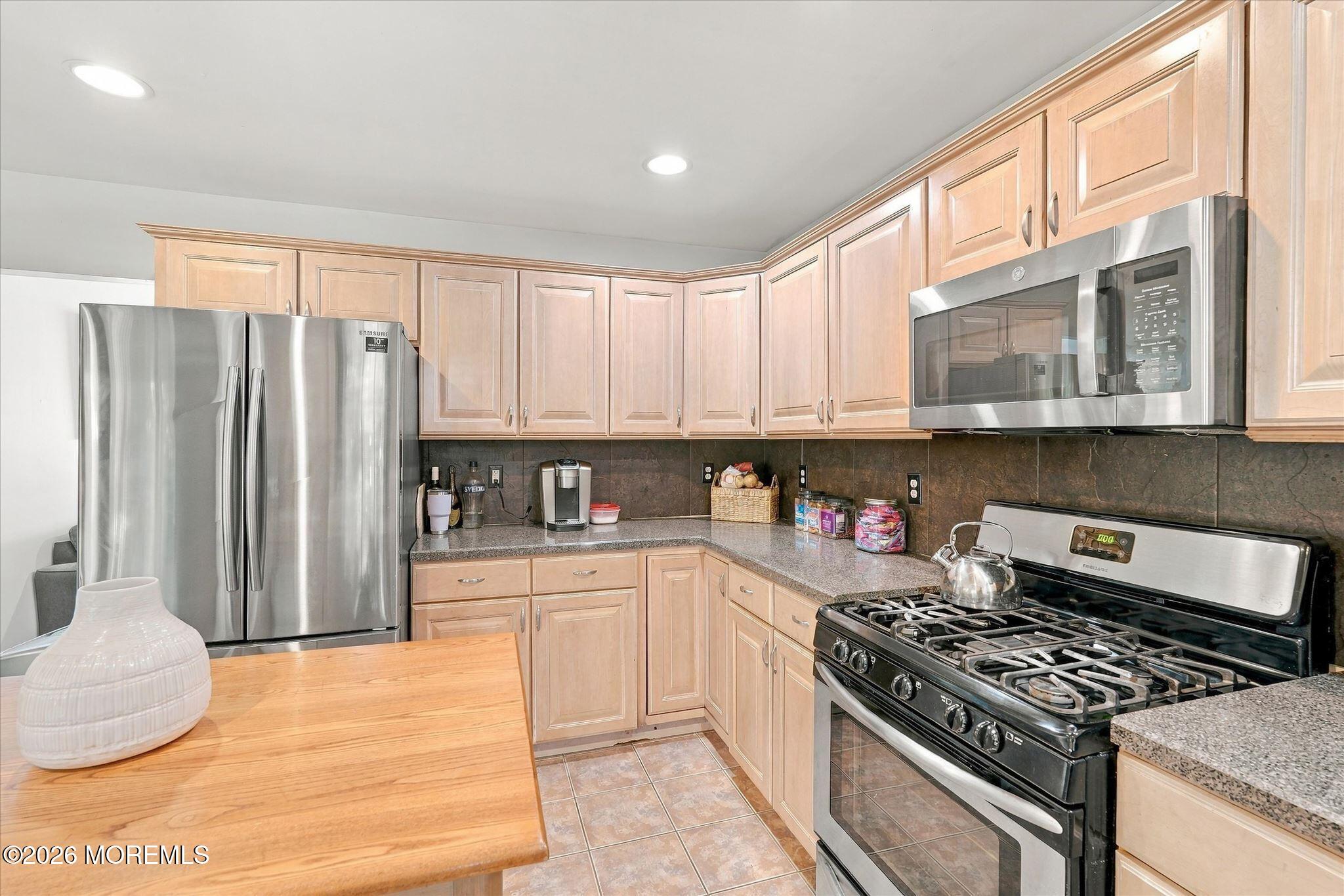 1925 Commonwealth Boulevard Toms River NJ 08757