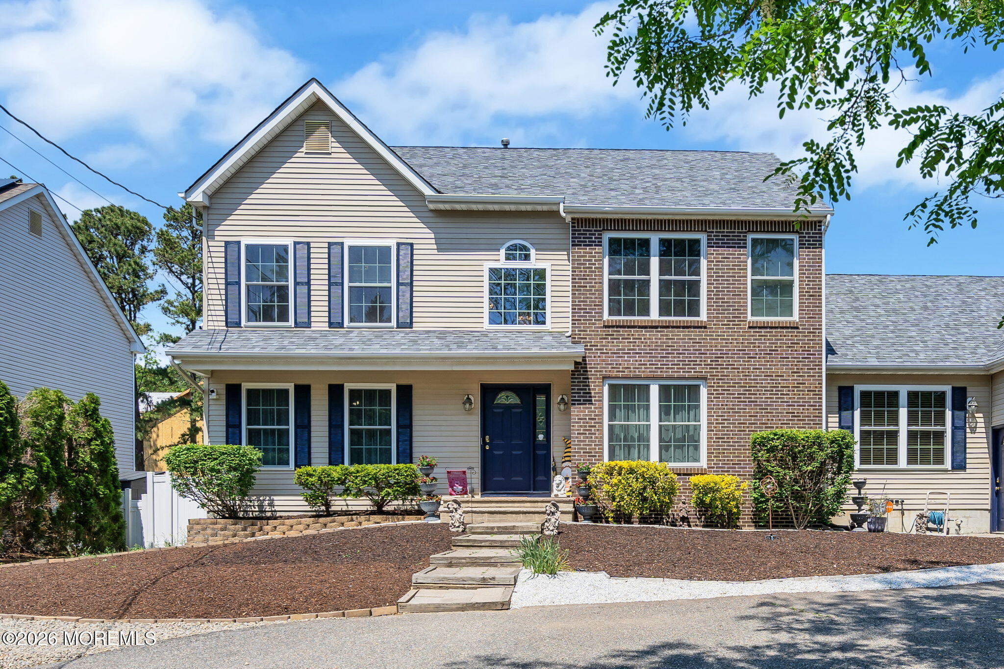 230 Princeton Avenue Brick NJ 08724