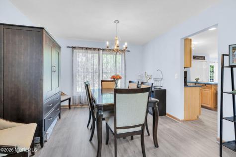230 Princeton Avenue Brick NJ 08724