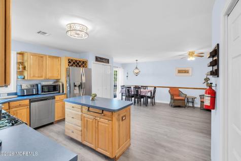 230 Princeton Avenue Brick NJ 08724