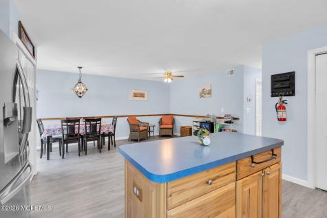 230 Princeton Avenue Brick NJ 08724