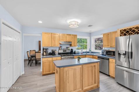 230 Princeton Avenue Brick NJ 08724