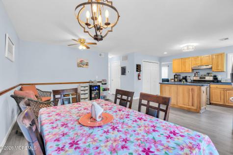 230 Princeton Avenue Brick NJ 08724