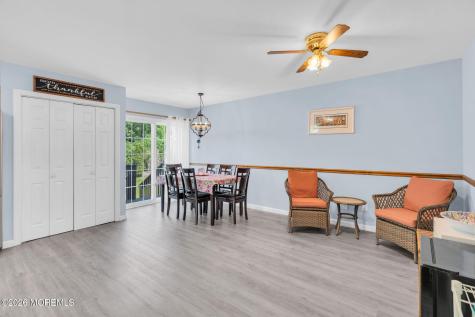 230 Princeton Avenue Brick NJ 08724