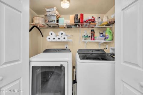 230 Princeton Avenue Brick NJ 08724
