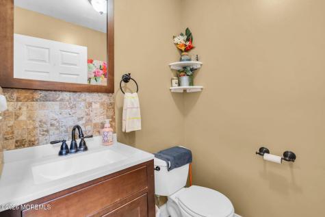 230 Princeton Avenue Brick NJ 08724