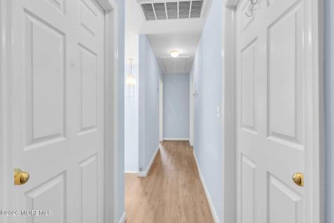 230 Princeton Avenue Brick NJ 08724