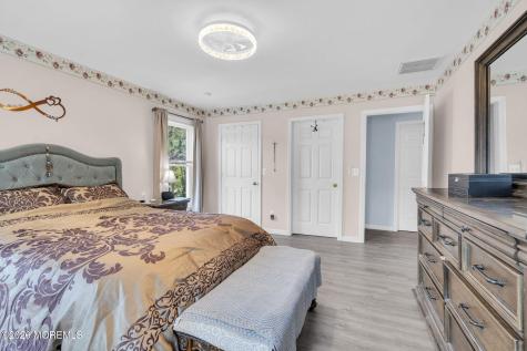 230 Princeton Avenue Brick NJ 08724