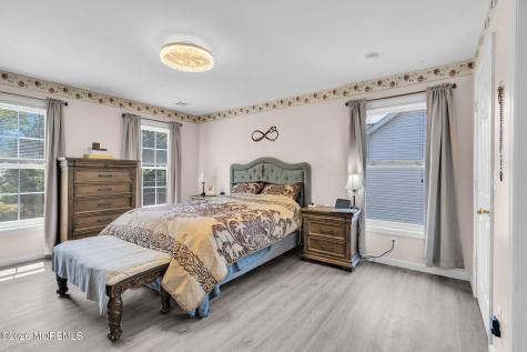 230 Princeton Avenue Brick NJ 08724