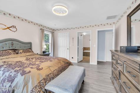 230 Princeton Avenue Brick NJ 08724