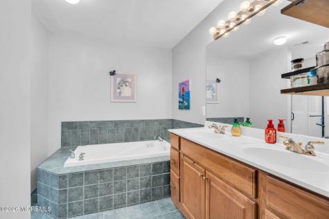 230 Princeton Avenue Brick NJ 08724