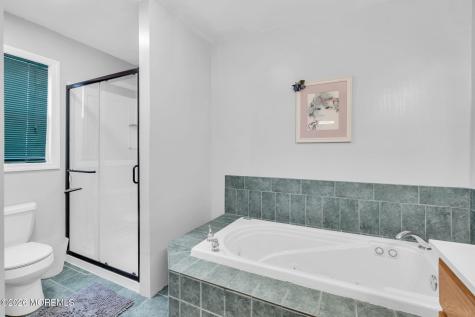 230 Princeton Avenue Brick NJ 08724