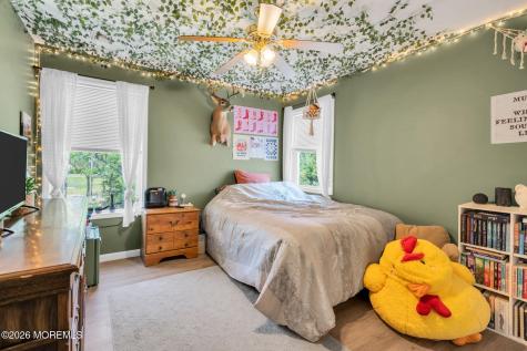 230 Princeton Avenue Brick NJ 08724
