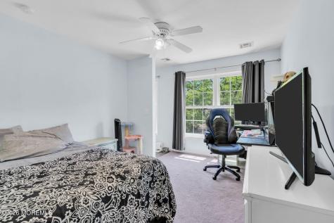 230 Princeton Avenue Brick NJ 08724