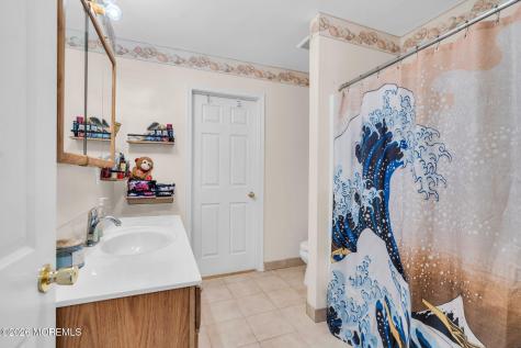 230 Princeton Avenue Brick NJ 08724
