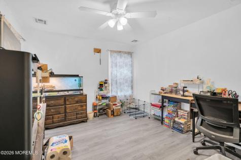 230 Princeton Avenue Brick NJ 08724