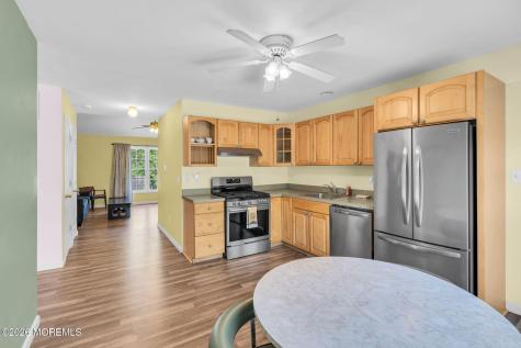 230 Princeton Avenue Brick NJ 08724