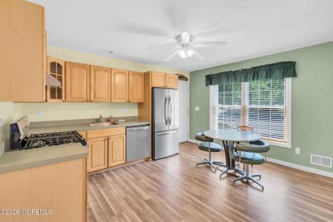 230 Princeton Avenue Brick NJ 08724