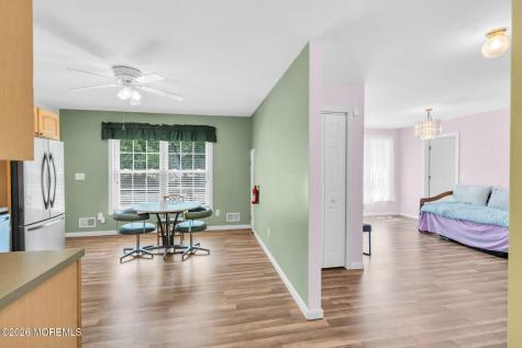 230 Princeton Avenue Brick NJ 08724