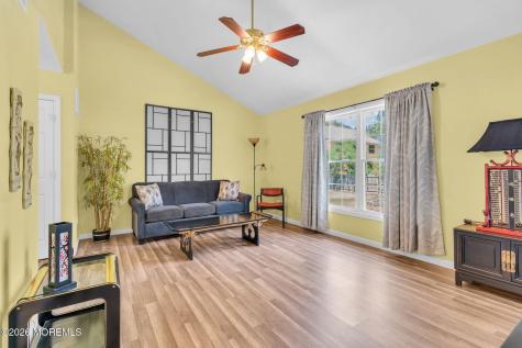 230 Princeton Avenue Brick NJ 08724
