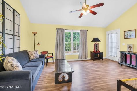 230 Princeton Avenue Brick NJ 08724